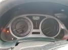 Lexus Is 250 Image 8
