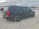 GMC Yukon C1500 Slt Image 7