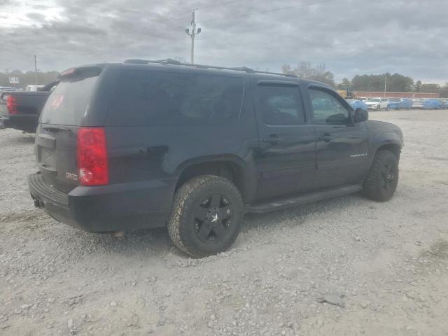 GMC Yukon C1500 Slt Image 7