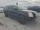 GMC Yukon C1500 Slt Image 9