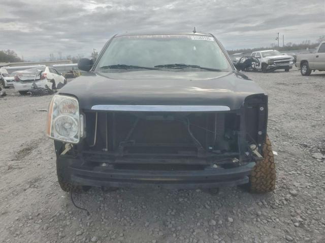 GMC Yukon C1500 Slt Image 5