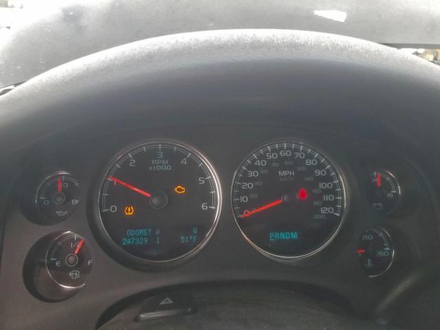 GMC Yukon C1500 Slt Image 2