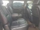 GMC Yukon C1500 Slt Image 13