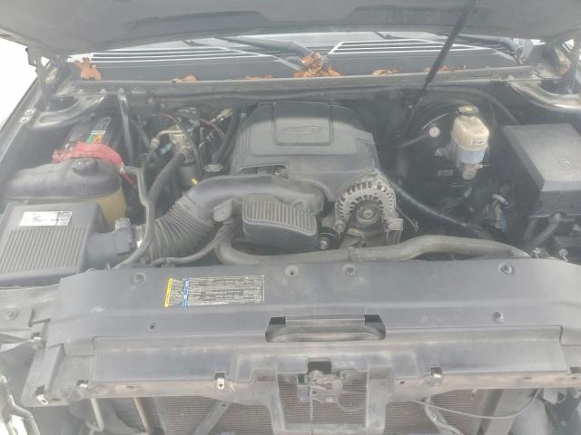 GMC Yukon C1500 Slt Image 3