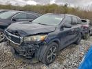 Kia Sorento Ex Image 1