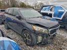 Kia Sorento Ex Image 5