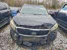 Kia Sorento Ex Image 9