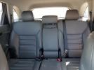 Kia Sorento Ex Image 13