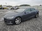 Tesla Model S Image 1