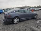 Tesla Model S Image 6