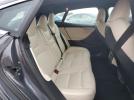 Tesla Model S Image 10