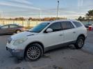 Buick Enclave Cx Image 1
