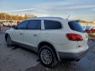 Buick Enclave Cx Image 5