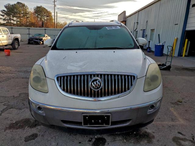 Buick Enclave Cx Image 4