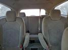 Buick Enclave Cx Image 12