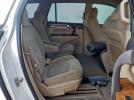 Buick Enclave Cx Image 7