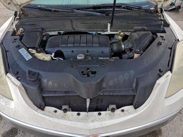 Buick Enclave Cx Image 13