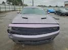 Dodge Challenger Sxt Image 3