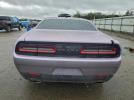 Dodge Challenger Sxt Image 8