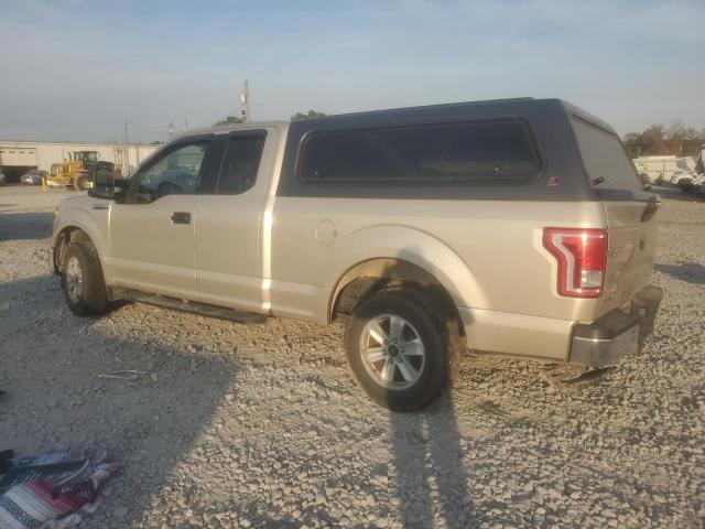 Ford F-150 Super Cab Image 7