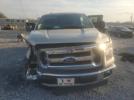 Ford F-150 Super Cab Image 4