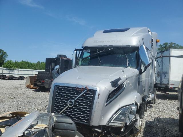 Volvo Vnl Vnl Image 5