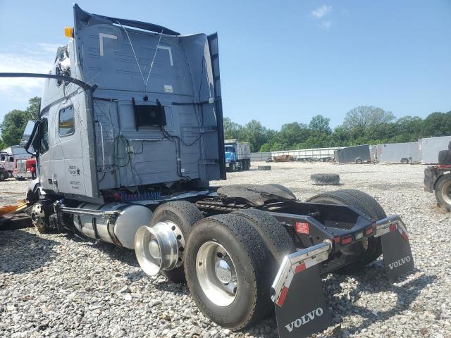 Volvo Vnl Vnl Image 2