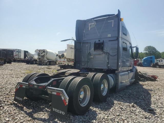 Volvo Vnl Vnl Image 8