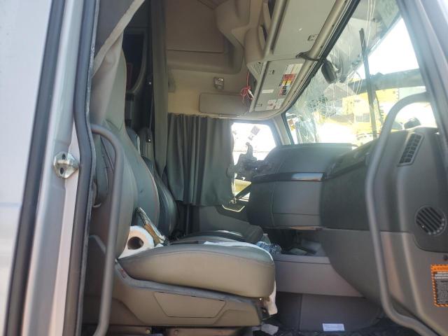 Volvo Vnl Vnl Image 10