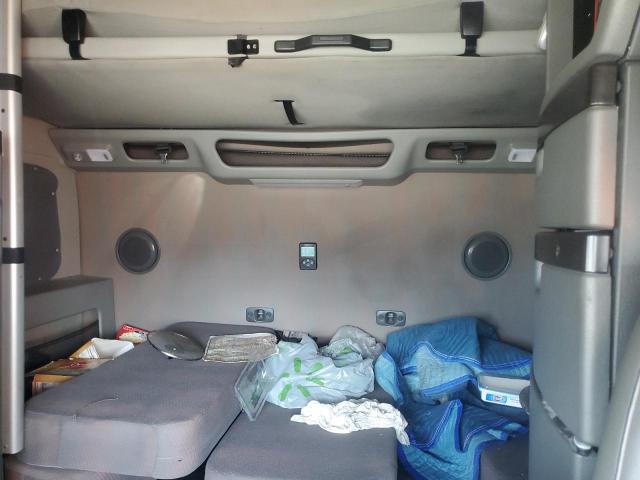 Volvo Vnl Vnl Image 9