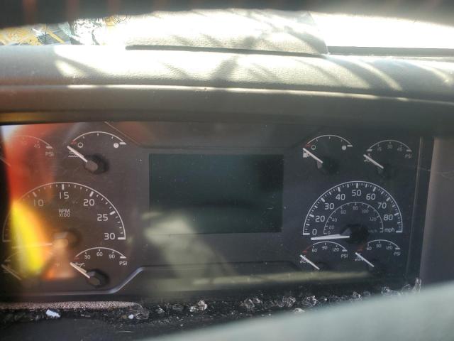 Volvo Vnl Vnl Image 7