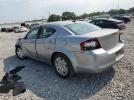 Dodge Avenger Se Image 2