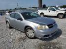 Dodge Avenger Se Image 6