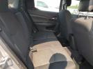 Dodge Avenger Se Image 4