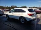 Acura MDX Advance Image 3