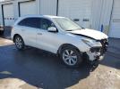 Acura MDX Advance Image 11