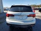Acura MDX Advance Image 6