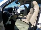 Acura MDX Advance Image 13