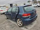 Volkswagen Golf Image 5