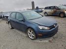 Volkswagen Golf Image 10