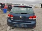 Volkswagen Golf Image 12