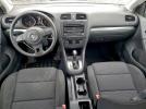 Volkswagen Golf Image 2