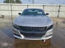 Dodge Charger Sxt Image 2