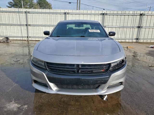 Dodge Charger Sxt Image 2