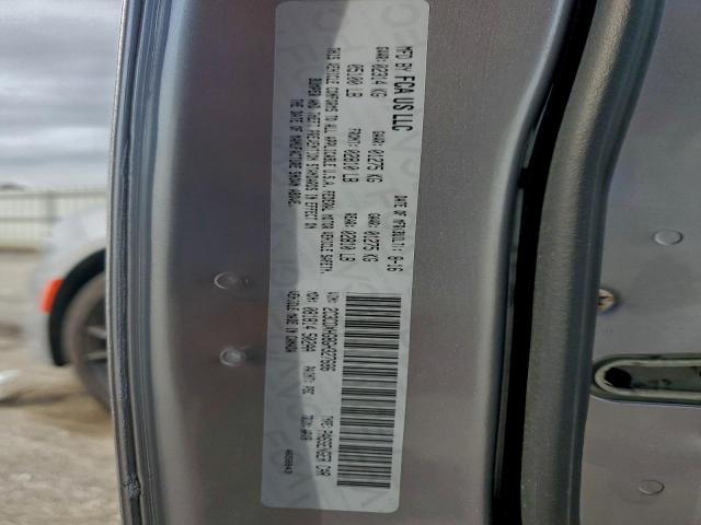 Dodge Charger Sxt Image 9