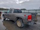 GMC Sierra K1500 Sle Image 2