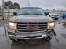 GMC Sierra K1500 Sle Image 4