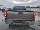GMC Sierra K1500 Sle Image 11