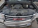 GMC Sierra K1500 Sle Image 10