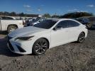 Lexus Es 350 Image 1